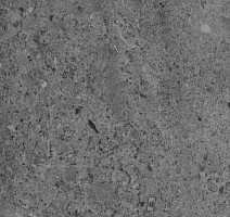 Кварцвиниловые полы Vertigo Loose Lay / Stone 8509 WATER LIMESTONE DARK GREY 457.2 мм X 457.2 мм фото 1 | FLOORDEALER